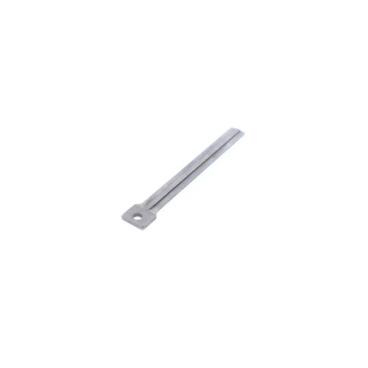 Dewalt Part# 9R198183 Driver - Genuine OEM