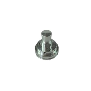Dewalt Part# 9R198186 Valve - Genuine OEM