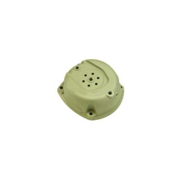 Dewalt Part# 9R198226 Nailer Cap - Genuine OEM