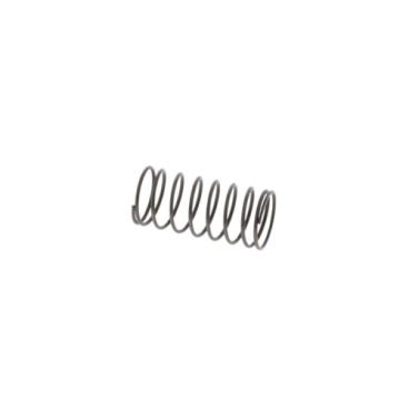 Dewalt Part# 9R198242 Trigger Spring - Genuine OEM
