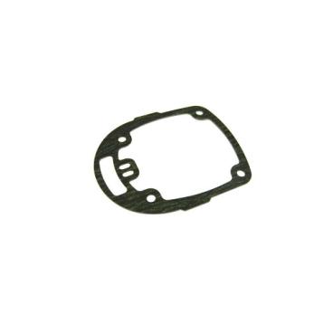 Dewalt Part# 9R198753 Frame Cap Gasket - Genuine OEM