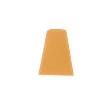 Dewalt Part# 9R198756 Contact Foot - Genuine OEM
