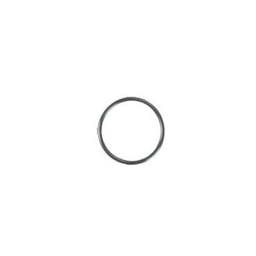 Dewalt Part# 9R199432 O-Ring - Genuine OEM