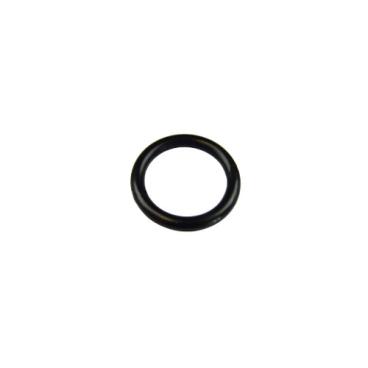 Dewalt Part# 9R199435 O-Ring - Genuine OEM