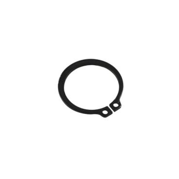 Dewalt Part# 9R199437 C-Ring - Genuine OEM