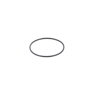 Dewalt Part# 9R199440 O-Ring - Genuine OEM