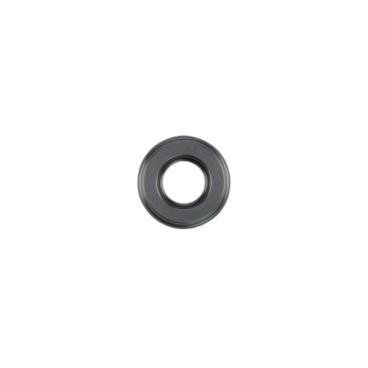 Dewalt Part# 9R199467 Bumper - Genuine OEM