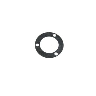 Dewalt Part# 9R199608 Gasket - Genuine OEM