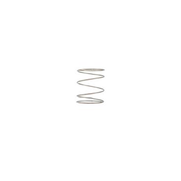 Dewalt Part# 9R199616 Compression Spring - Genuine OEM