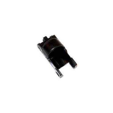 Dewalt Part# 9R199740 Safety Guide - Genuine OEM