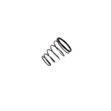 Dewalt Part# 9R199781 Torsion Spring - Genuine OEM