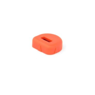 Dewalt Part# 9R199842 No Mar Tip - Genuine OEM