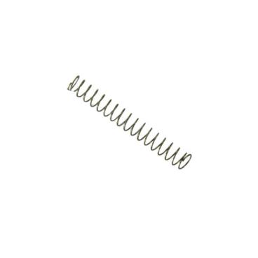 Dewalt Part# 9R201809 Check Pawl Spring - Genuine OEM