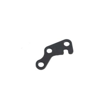 Dewalt Part# 9R201812 Flat Trigger Bracket - Genuine OEM