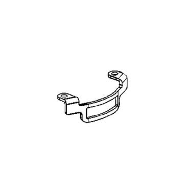 Dewalt Part# 9R203792 Cap Bracket - Genuine OEM