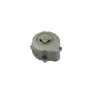 Dewalt Part# 9R203795 Cap Assembly - Genuine OEM