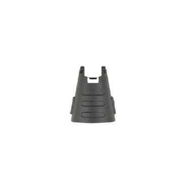 Dewalt Part# 9R203808 Nose Cover - Genuine OEM
