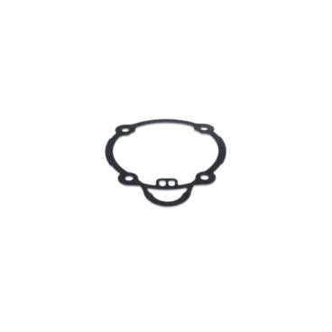 Dewalt Part# 9R203809 Nailer Gasket - Genuine OEM