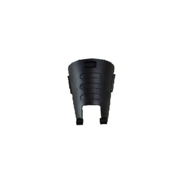 Dewalt Part# 9R203814 Nose Cover - Genuine OEM