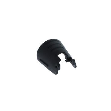 Dewalt Part# 9R203842 Nose Cover - Genuine OEM