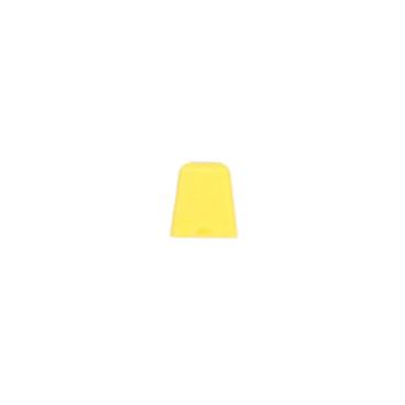 Dewalt Part# 9R203869 No Mar Foot - Genuine OEM