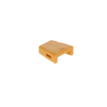 Dewalt Part# 9R203909 Contact Foot - Genuine OEM