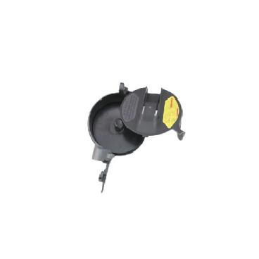 Dewalt Part# 9R204213 Magazine Assembly - Genuine OEM