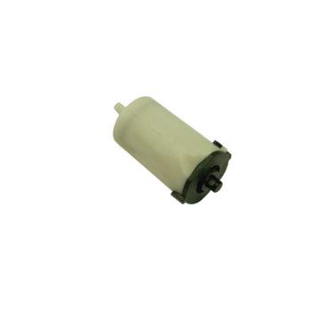 Dewalt Part# 9R205236 Cylinder Assembly - Genuine OEM