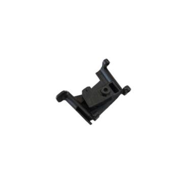 Dewalt Part# 9R205541 Nailer Door - Genuine OEM