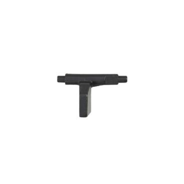 Dewalt Part# 9R205561 Canister Latch - Genuine OEM