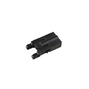 Dewalt Part# 9R205563 Contact Guide - Genuine OEM