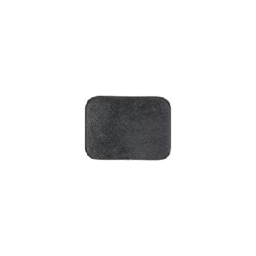 Dewalt Part# 9R205564 Rubber Insert - Genuine OEM
