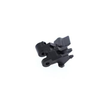 Dewalt Part# 9R205576 Feed Pawl - Genuine OEM