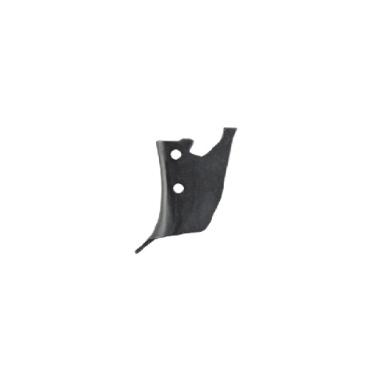 Dewalt Part# 9R205608 Trigger Unit - Genuine OEM