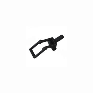 Dewalt Part# 9R205614 Large Trigger Rocker - Genuine OEM