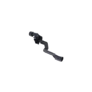 Dewalt Part# 9R207475 Contact Arm Assembly - Genuine OEM