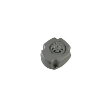 Dewalt Part# 9R207485 Cap - Genuine OEM