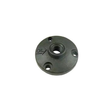 Dewalt Part# 9R207530 End Cap - Genuine OEM