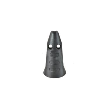 Dewalt Part# 9R207547 Nose Cover - Genuine OEM