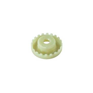 Dewalt Part# 9R208267 Exhaust Button - Genuine OEM