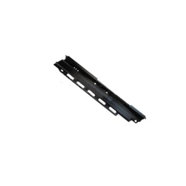 Dewalt Part# 9R208309 Nailer Magazine - Genuine OEM