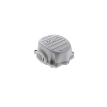 Dewalt Part# 9R208315 Nailer Cap - Genuine OEM