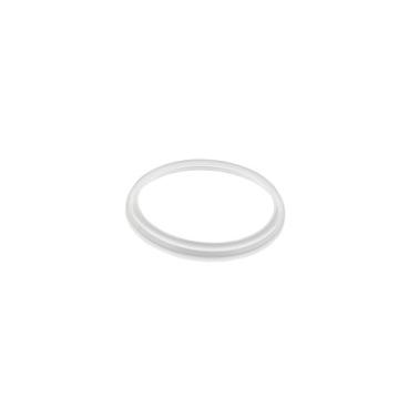 Dewalt Part# 9R208325 Cylinder Seal - Genuine OEM