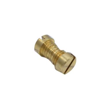 Dewalt Part# 9R208339 Magnet Housing - Genuine OEM