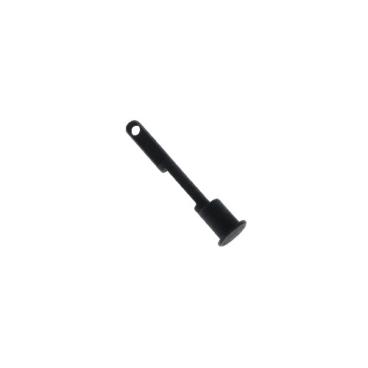 Dewalt Part# 9R208350 Mode Switch Pin - Genuine OEM
