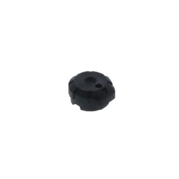 Dewalt Part# 9R208358 Mode Switch Button - Genuine OEM