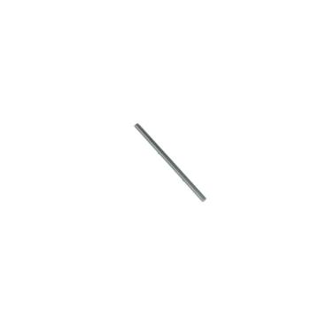 Dewalt Part# 9R208375 Door Pin - Genuine OEM