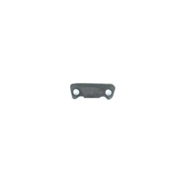 Dewalt Part# 9R208916 Shim Plate - Genuine OEM