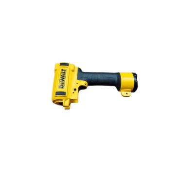 Dewalt Part# 9R208921 Gauge Finish Stapler Frame - Genuine OEM