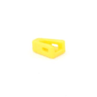 Dewalt Part# 9R208924 No Mar Tip Pad - Genuine OEM